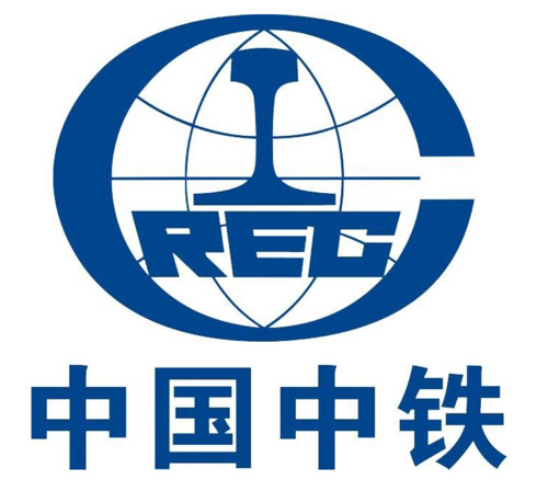 东源合作伙伴