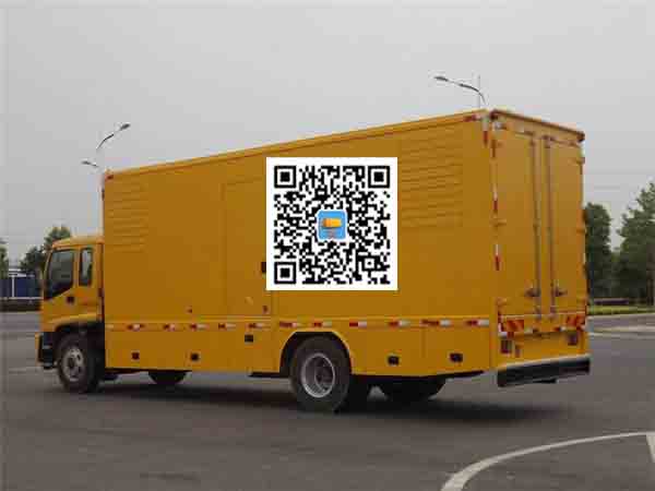 东源租赁发电机 柴油发电机组备件的清洗方法