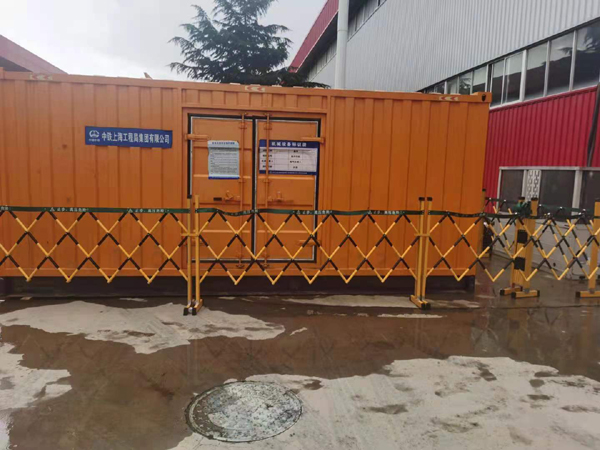 东源租赁发电机 柴油发电机组供应商:柴油发电机组润滑油的作用?