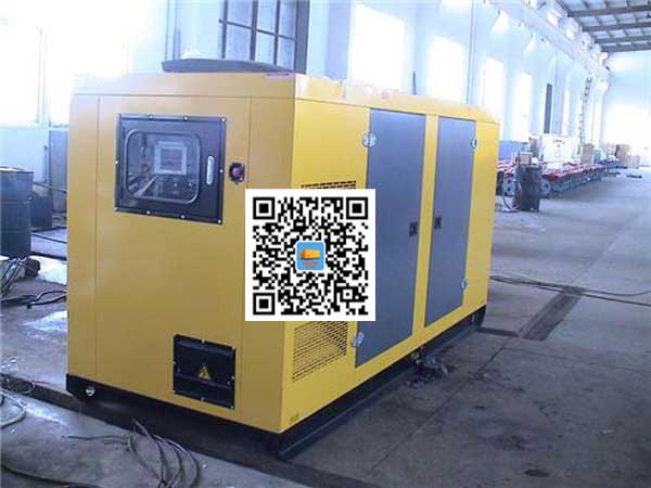 东源租赁发电机-柴油发电机组的四大主要用途