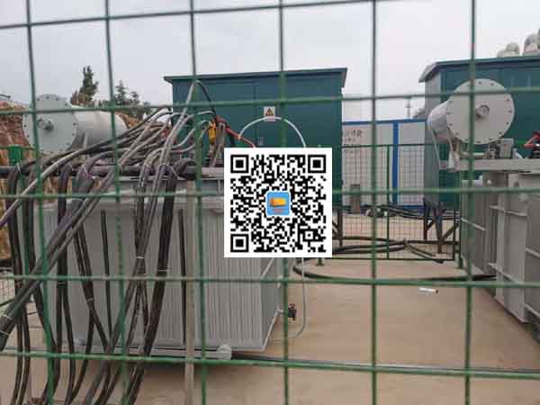 东源发电机出租-发电机功率适用电缆线规格估算口诀