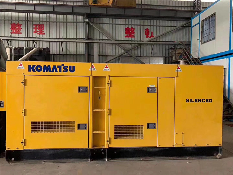 东源不同类型的储能技术在市场规模增长趋势下的发展方向有哪些？