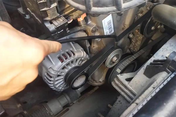 东源转速传感器的工作原理是什么?