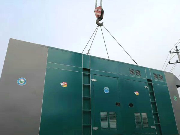 东源水冷式机油散热器密封件的常见损坏原因有哪些？